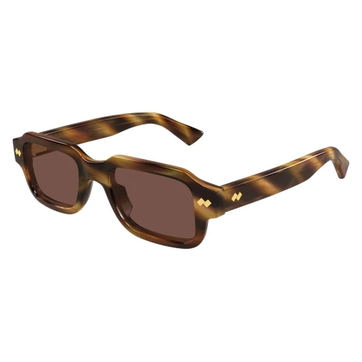 Bottega Veneta BV1442S Sunglasses - Image 10