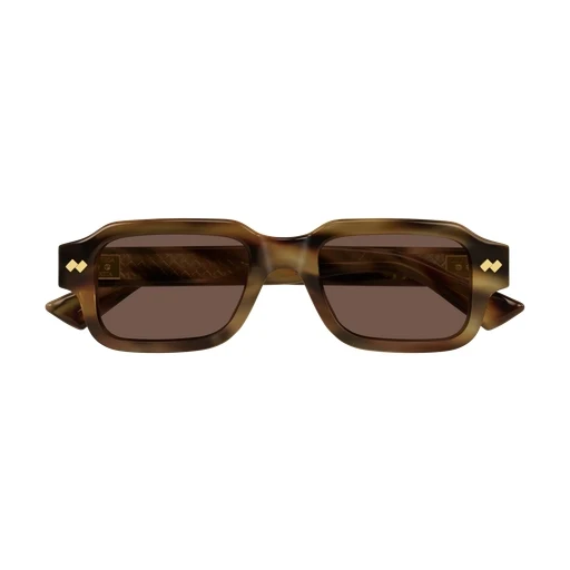 Bottega Veneta BV1442S Sunglasses - Image 11