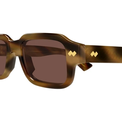 Bottega Veneta BV1442S Sunglasses - Image 12