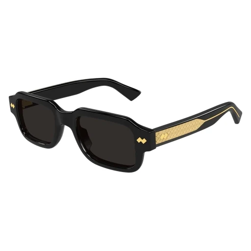 Bottega Veneta BV1442S Sunglasses - Image 4