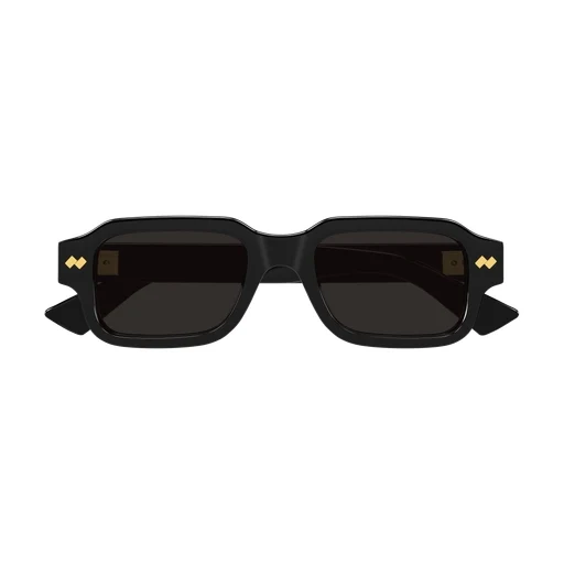 Bottega Veneta BV1442S Sunglasses - Image 5