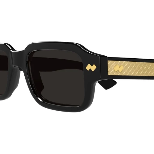 Bottega Veneta BV1442S Sunglasses - Image 6