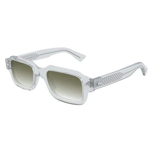 Bottega Veneta BV1442S Sunglasses - Image 7