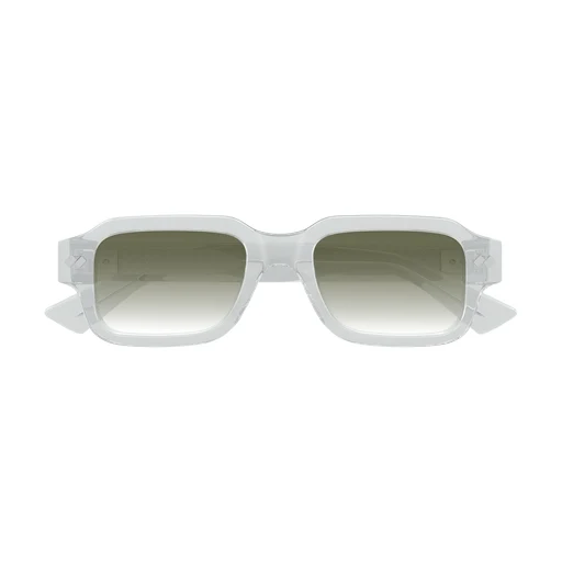 Bottega Veneta BV1442S Sunglasses - Image 8