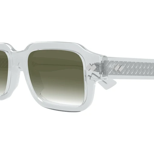 Bottega Veneta BV1442S Sunglasses - Image 9