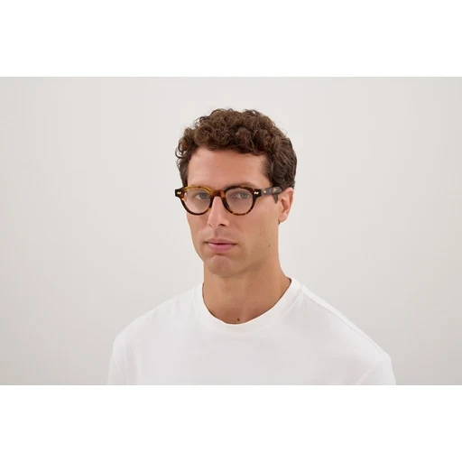 Bottega Veneta BV1443O Eyeglasses - Image 10