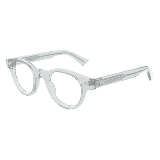 Bottega Veneta BV1443O Eyeglasses - Image 11