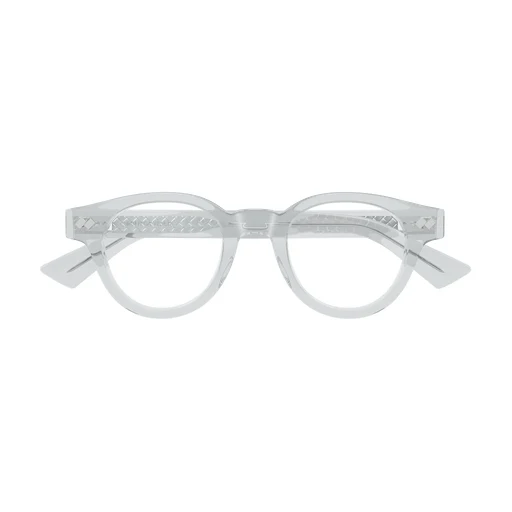 Bottega Veneta BV1443O Eyeglasses - Image 12
