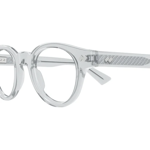 Bottega Veneta BV1443O Eyeglasses - Image 13