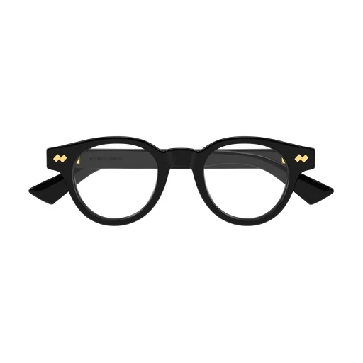 Bottega Veneta BV1443O Eyeglasses - Image 5