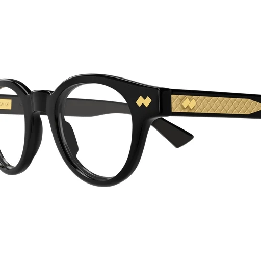 Bottega Veneta BV1443O Eyeglasses - Image 6