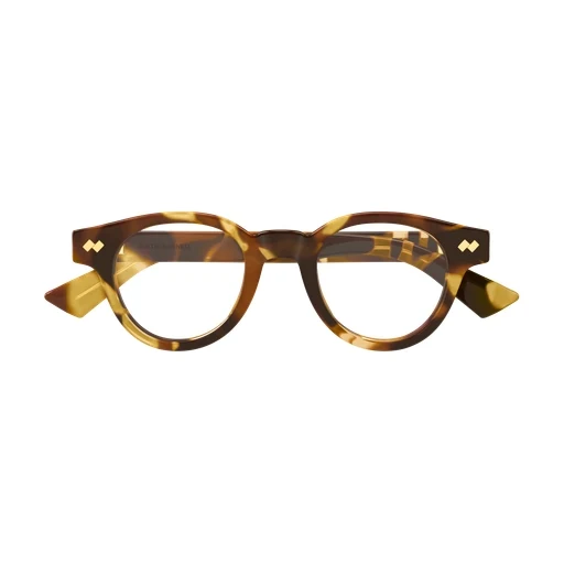 Bottega Veneta BV1443O Eyeglasses - Image 8
