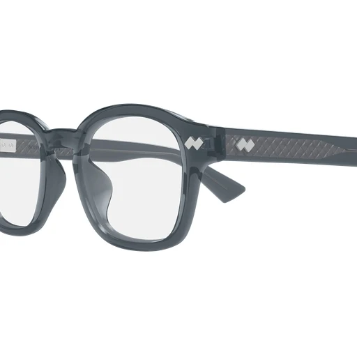 Bottega Veneta BV1445OA Eyeglasses - Image 10
