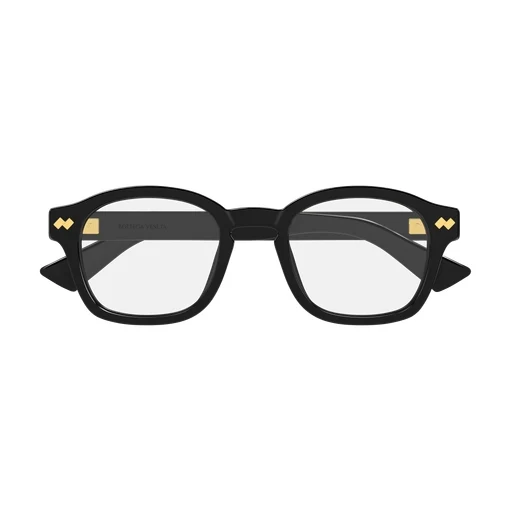Bottega Veneta BV1445OA Eyeglasses - Image 12