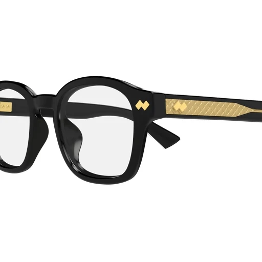 Bottega Veneta BV1445OA Eyeglasses - Image 13
