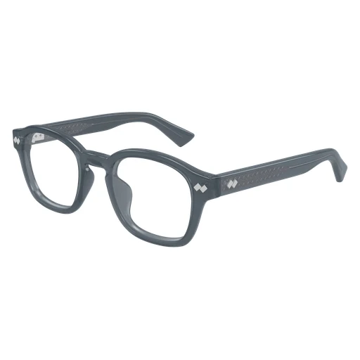 Bottega Veneta BV1445OA Eyeglasses - Image 2
