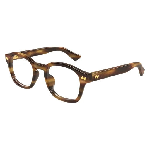 Bottega Veneta BV1445OA Eyeglasses - Image 4