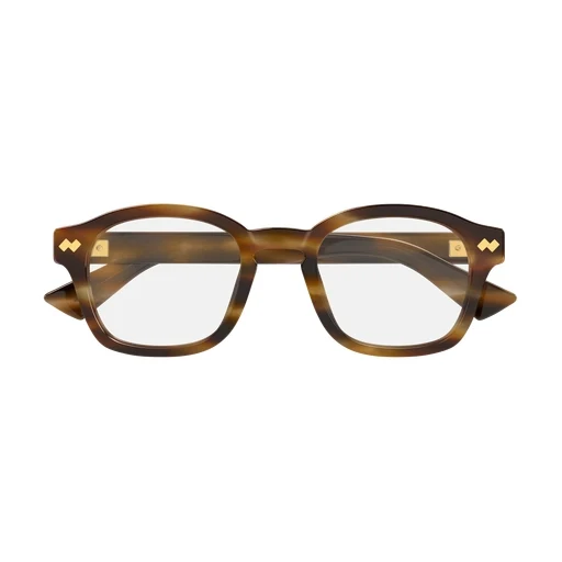 Bottega Veneta BV1445OA Eyeglasses - Image 5