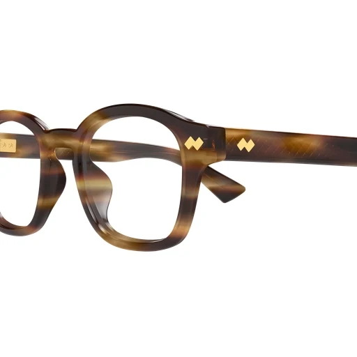 Bottega Veneta BV1445OA Eyeglasses - Image 6