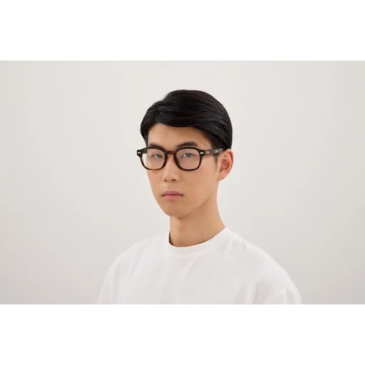 Bottega Veneta BV1445OA Eyeglasses - Image 7