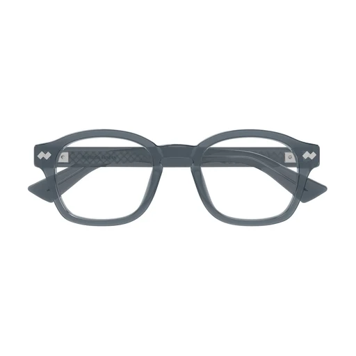Bottega Veneta BV1445OA Eyeglasses - Image 9