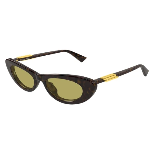 Bottega Veneta BV1447S Sunglasses - Image 3