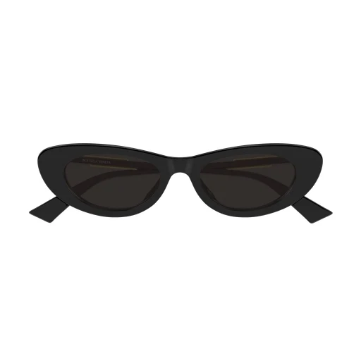 Bottega Veneta BV1447S Sunglasses - Image 7