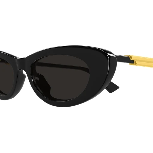 Bottega Veneta BV1447S Sunglasses - Image 8