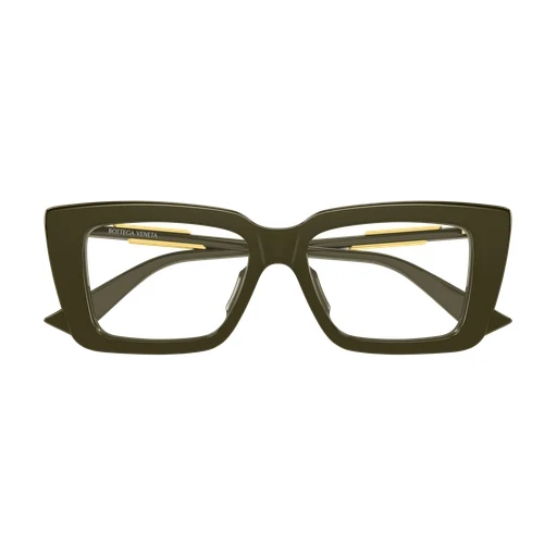 Bottega Veneta BV1448O Eyeglasses - Image 11