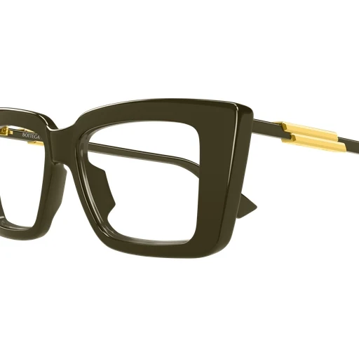 Bottega Veneta BV1448O Eyeglasses - Image 12