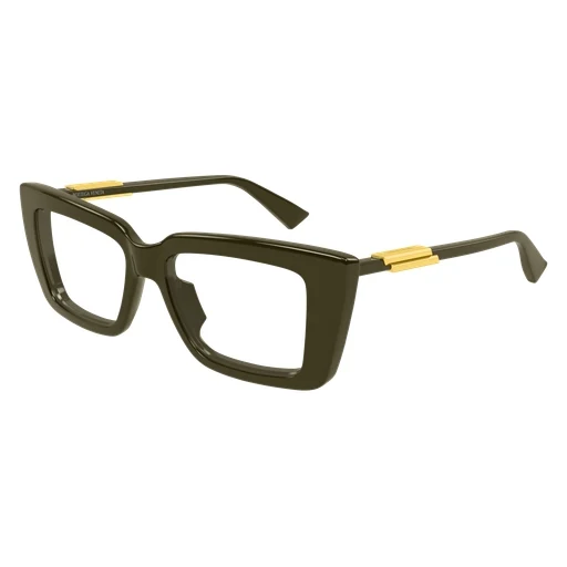 Bottega Veneta BV1448O Eyeglasses - Image 3