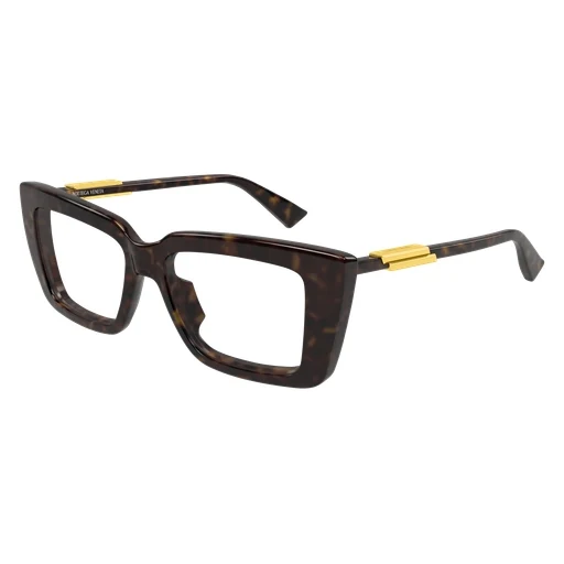 Bottega Veneta BV1448O Eyeglasses - Image 7