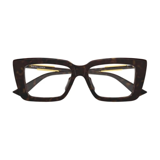 Bottega Veneta BV1448O Eyeglasses - Image 8