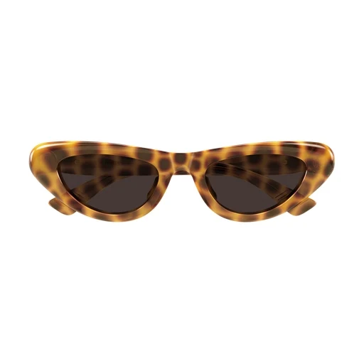 Bottega Veneta BV1450S Sunglasses - Image 4