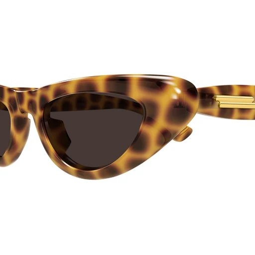 Bottega Veneta BV1450S Sunglasses - Image 5