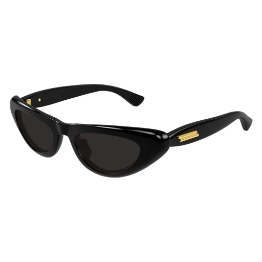 Bottega Veneta BV1450S Sunglasses - Image 7