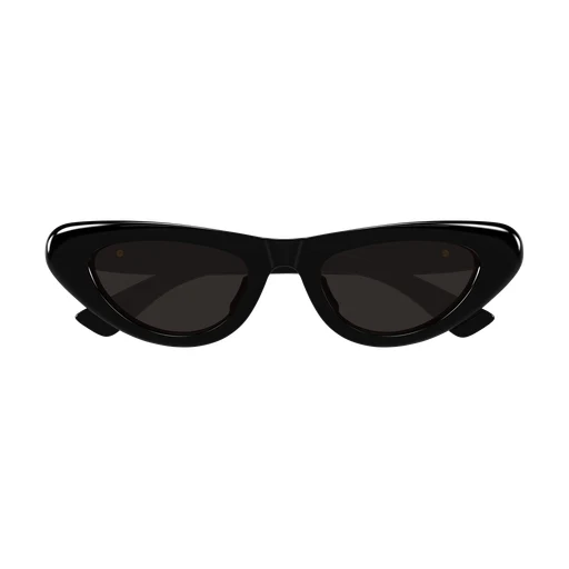Bottega Veneta BV1450S Sunglasses - Image 8