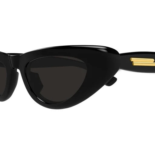 Bottega Veneta BV1450S Sunglasses - Image 9