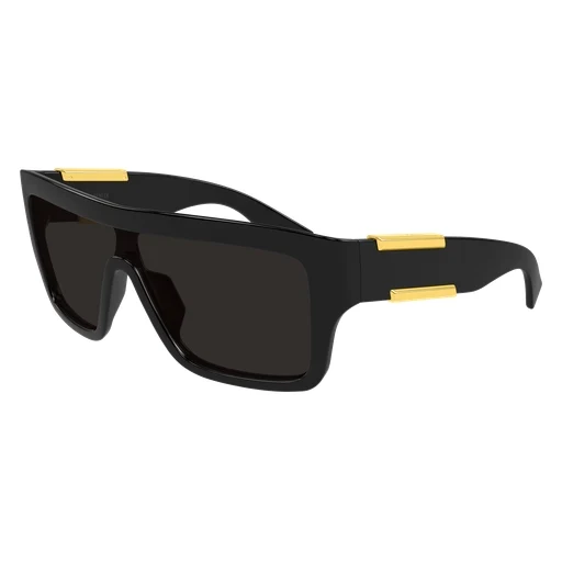 Bottega Veneta BV1451S Sunglasses - Image 2