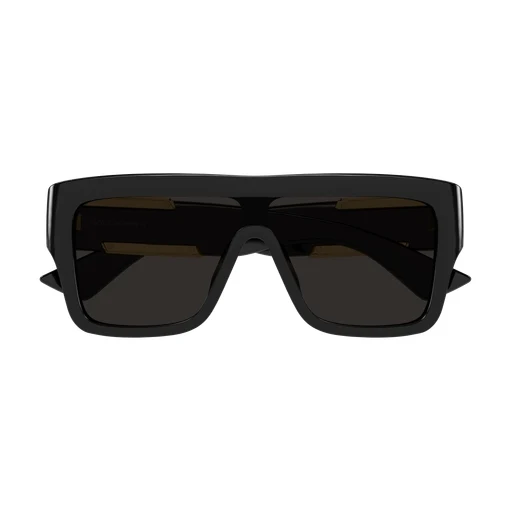 Bottega Veneta BV1451S Sunglasses - Image 3