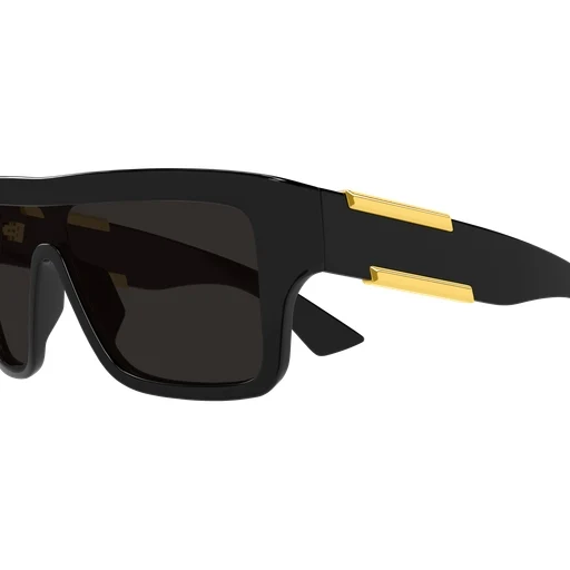 Bottega Veneta BV1451S Sunglasses - Image 4