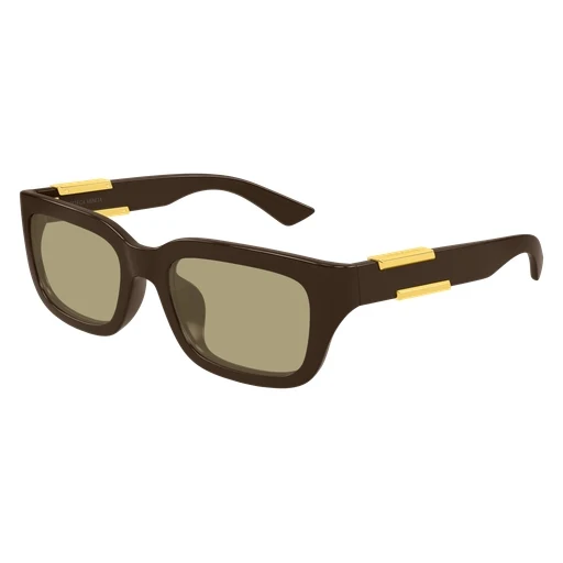Bottega Veneta BV1453SA Sunglasses - Image 11