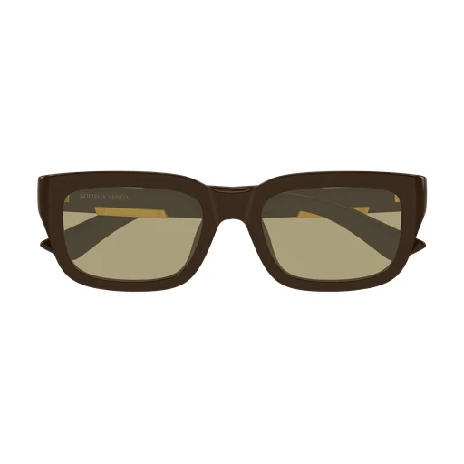 Bottega Veneta BV1453SA Sunglasses - Image 12