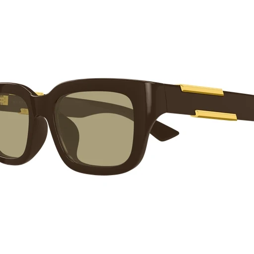 Bottega Veneta BV1453SA Sunglasses - Image 13