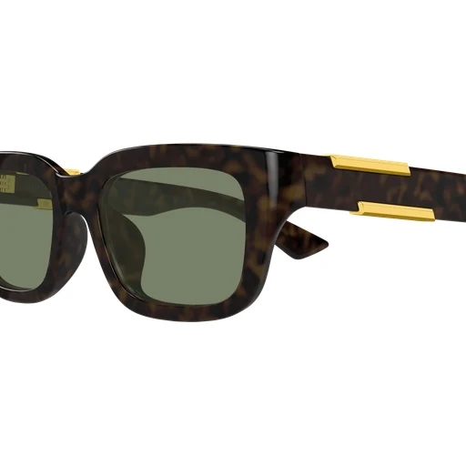 Bottega Veneta BV1453SA Sunglasses - Image 6