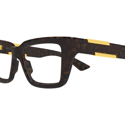 Bottega Veneta BV1455O Eyeglasses - Image 10