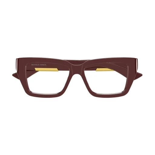 Bottega Veneta BV1455O Eyeglasses - Image 6