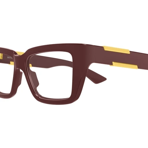 Bottega Veneta BV1455O Eyeglasses - Image 7