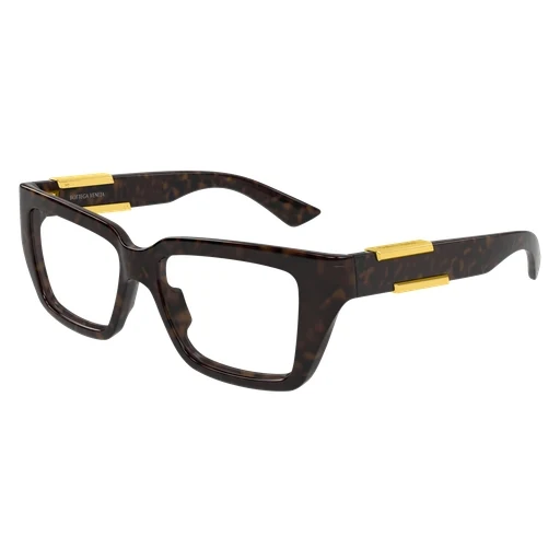 Bottega Veneta BV1455O Eyeglasses - Image 8