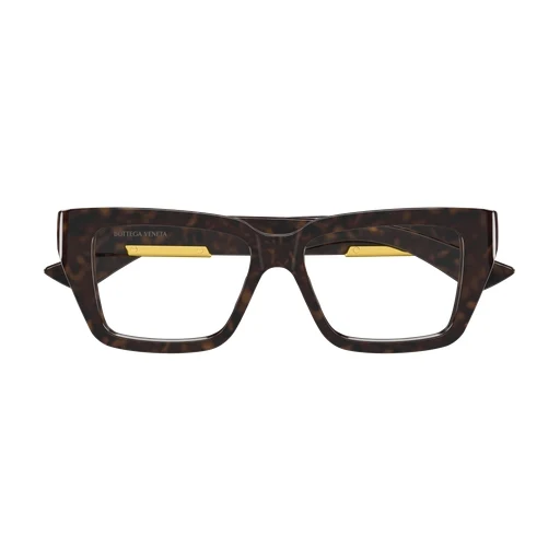 Bottega Veneta BV1455O Eyeglasses - Image 9